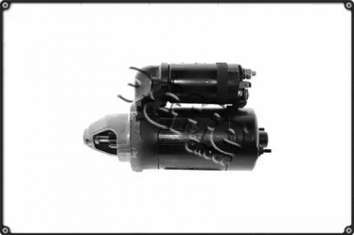 3EFFE GROUP prsf744 -  